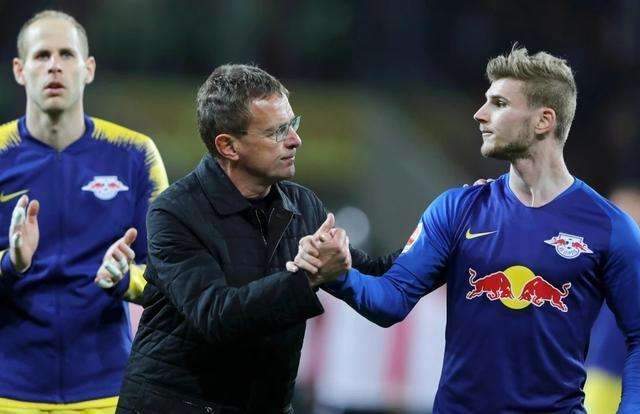 到新秀的 到新秀的