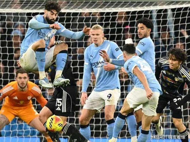 边锋下切形 边锋下切形