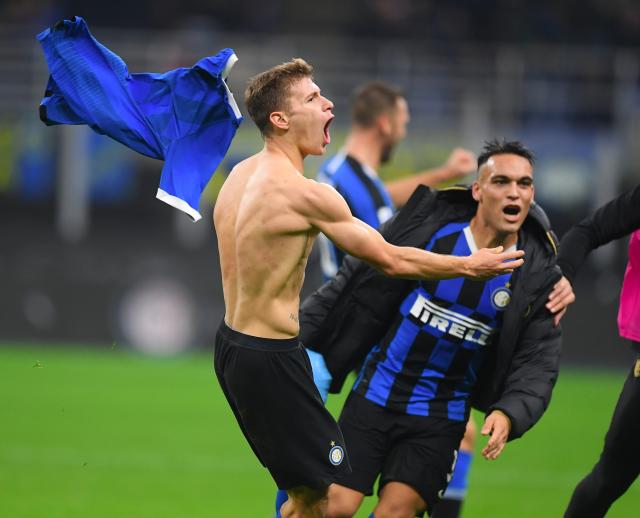 不同房规下 不同房规下