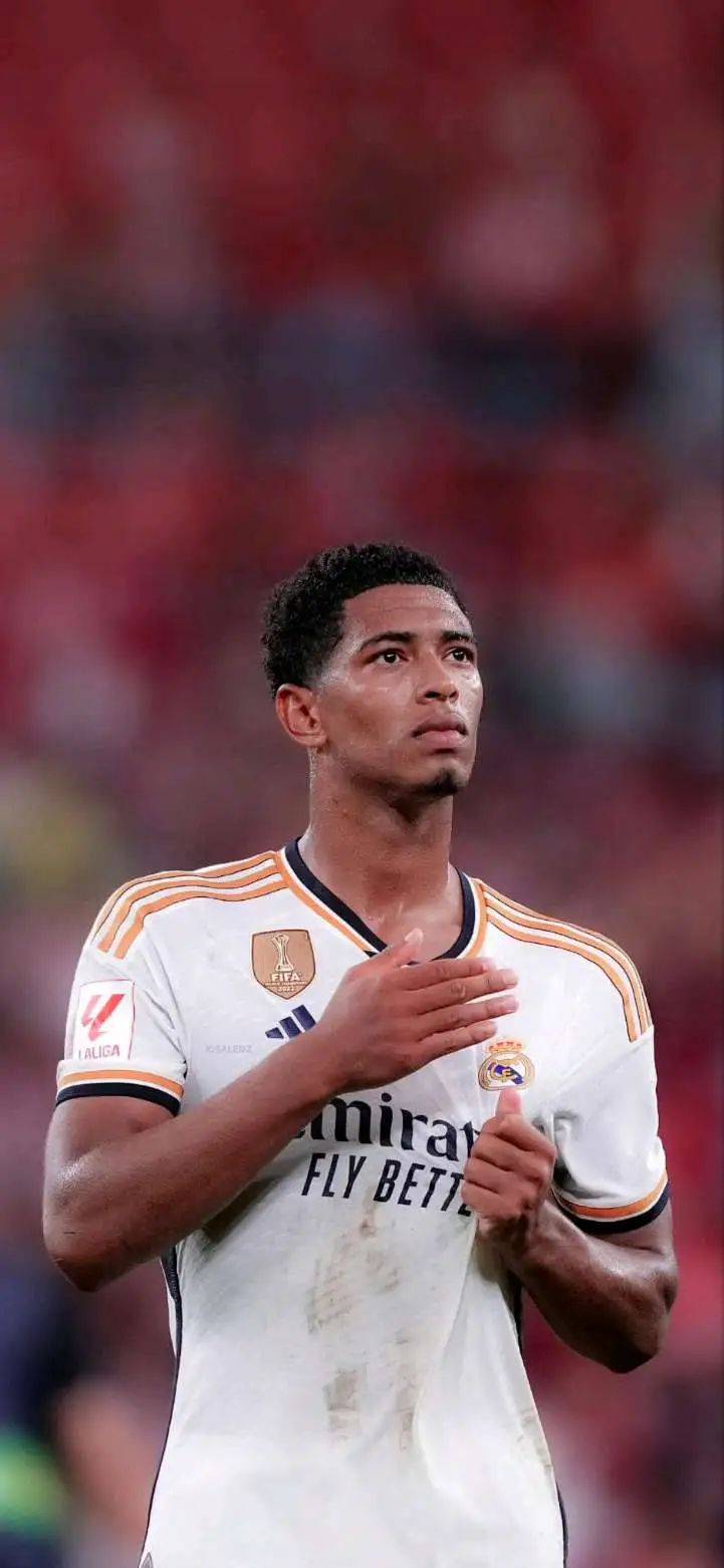 两手后资金 两手后资金