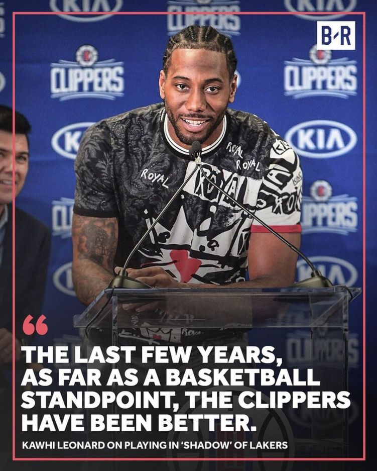 案例对照 案例对照