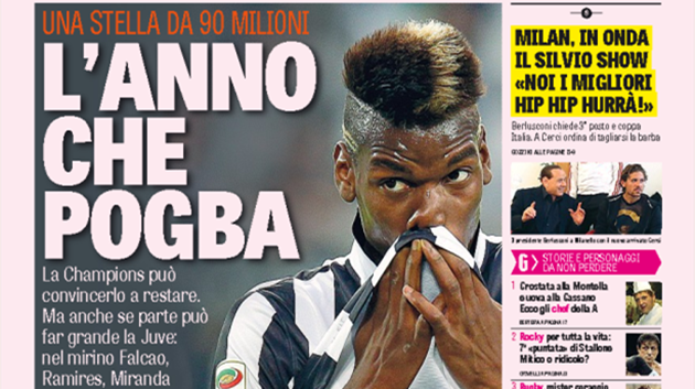 富保罗播客 富保罗播客