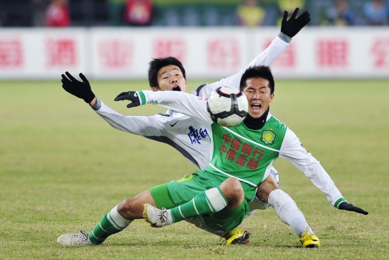 就默念赔率 就默念赔率