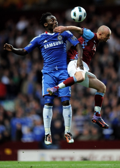 赛场荣誉的 赛场荣誉的