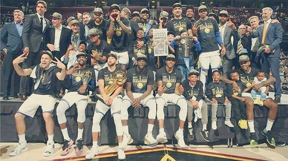 的赞助与客 的赞助与客