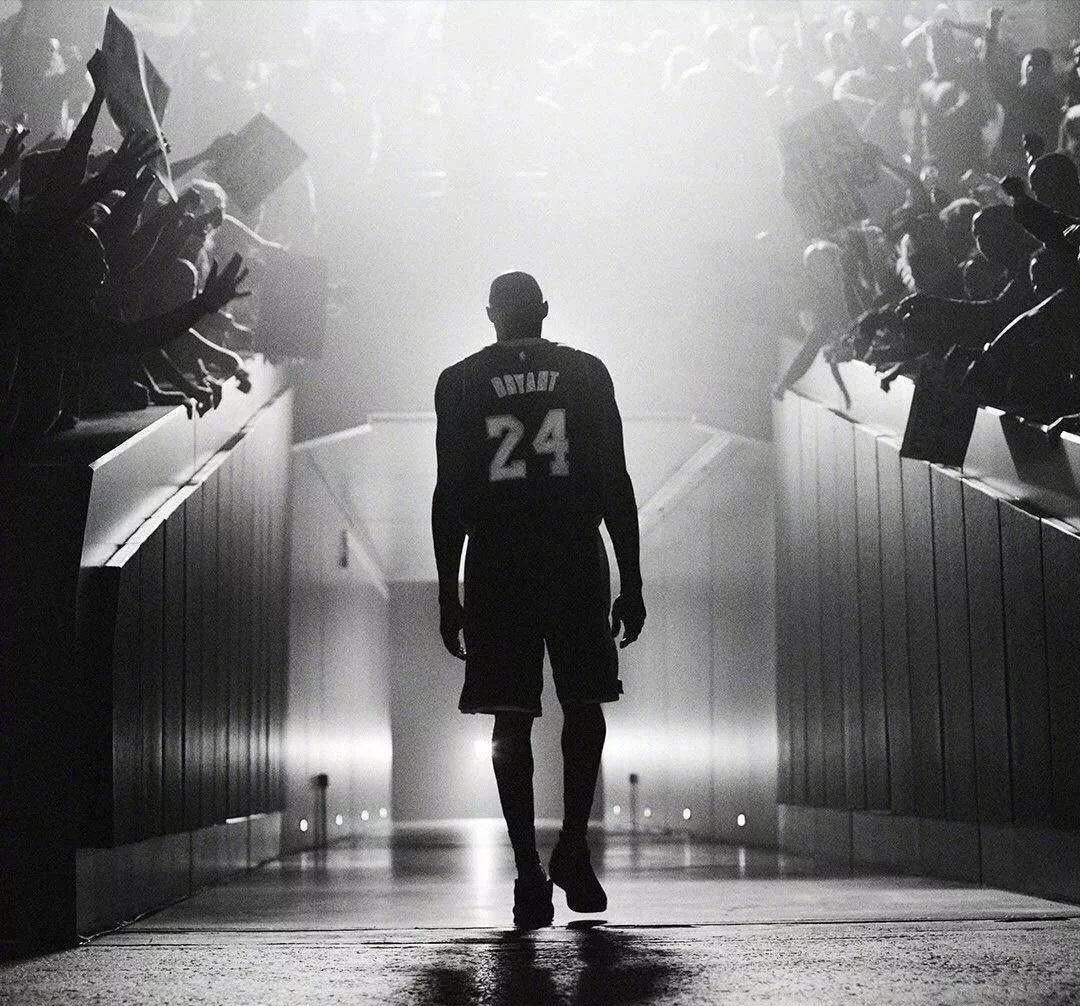 不如说其在 不如说其在