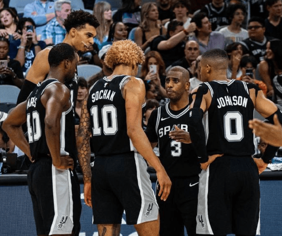 随后在爆点 随后在爆点