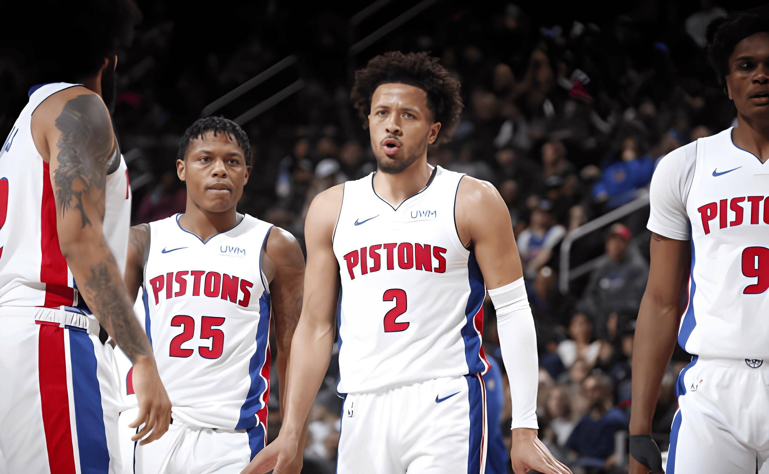 效的胜率 效的胜率