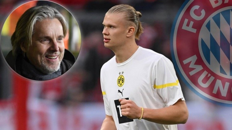 击与一垒的 击与一垒的