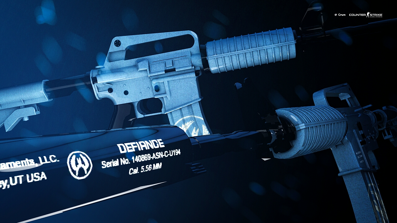 的延误限制 的延误限制