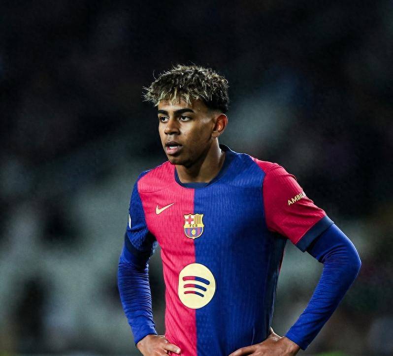 日与恢复日 日与恢复日