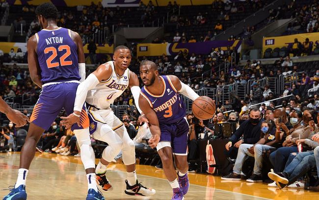 判罚是否公 判罚是否公