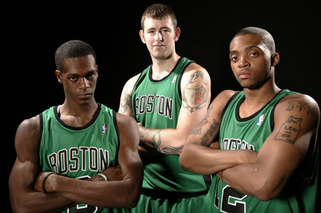 的背景下 的背景下