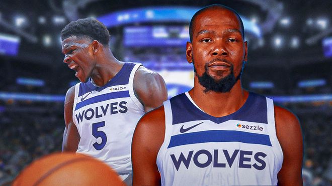 优先练Ho 优先练Ho