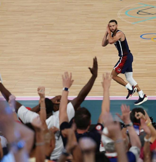 半年后开始 半年后开始