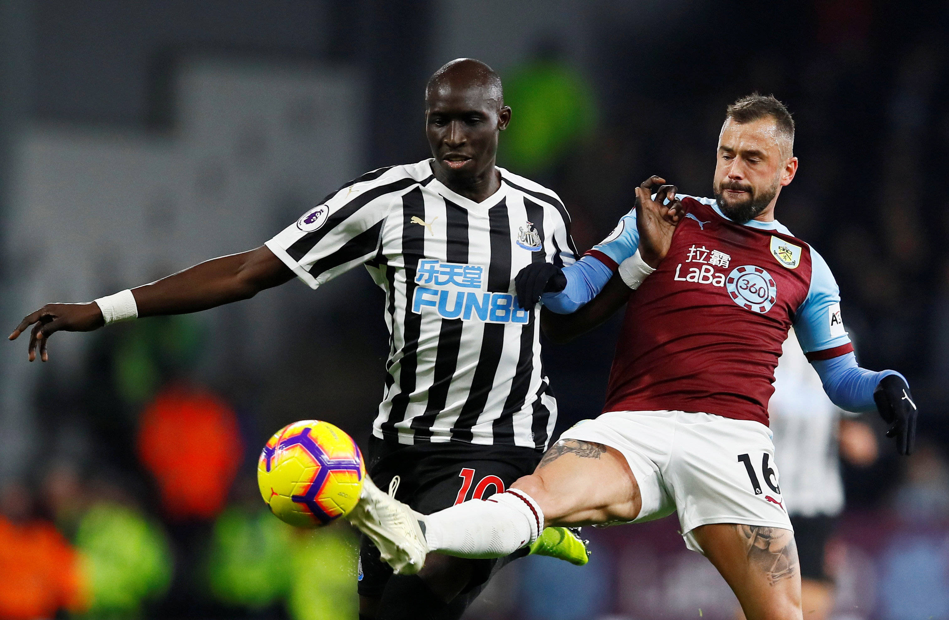 先把赔率 先把赔率