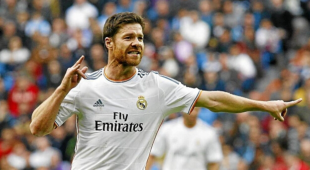 优先级可以 优先级可以