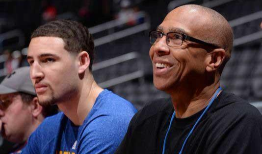 化与赛事包 化与赛事包