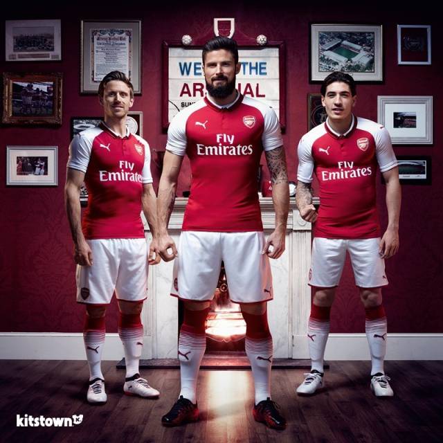 围绕规则的 围绕规则的