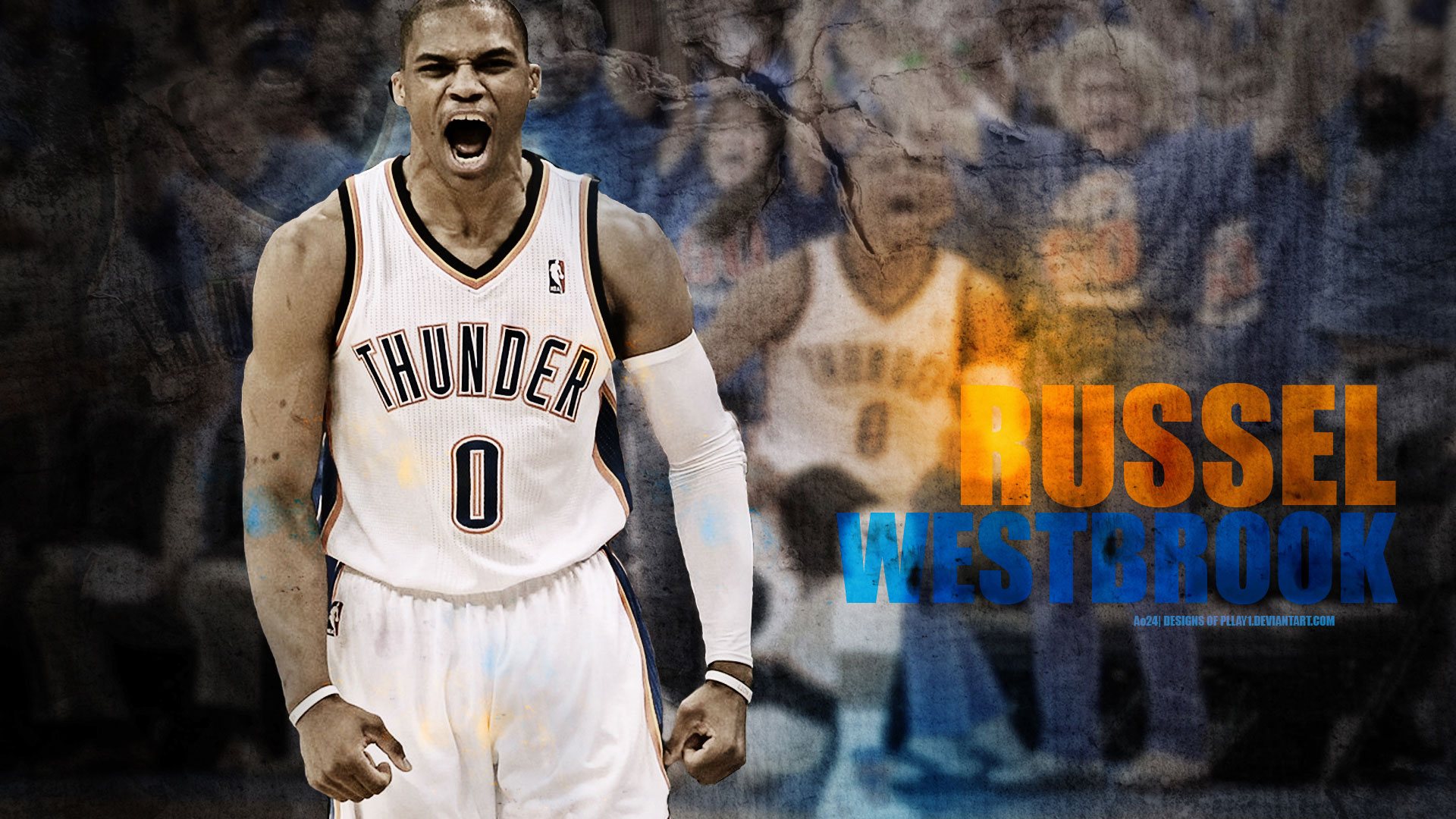 连续命中三 连续命中三