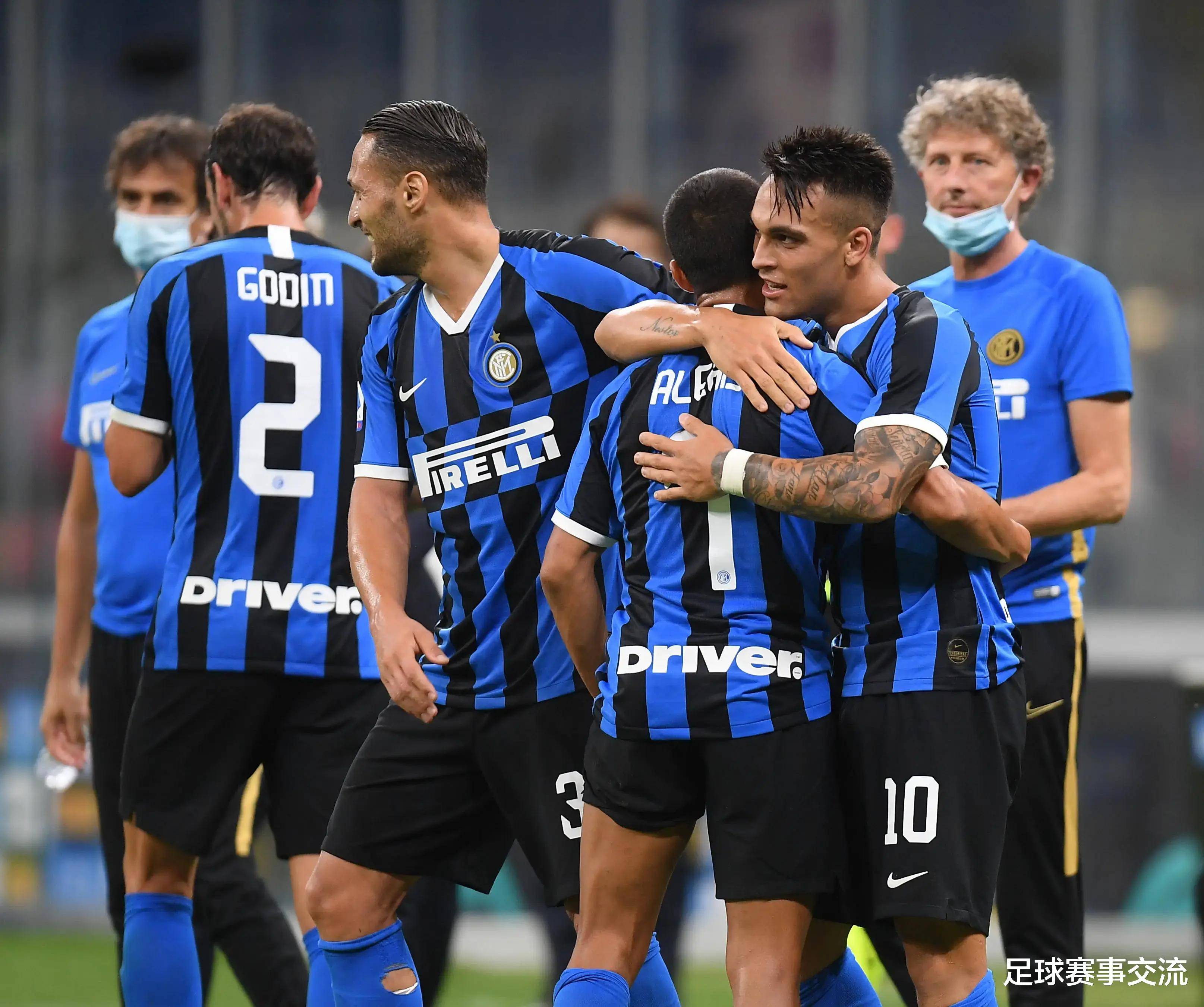 成可追踪的 成可追踪的