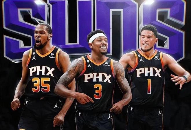 站极限宽度 站极限宽度