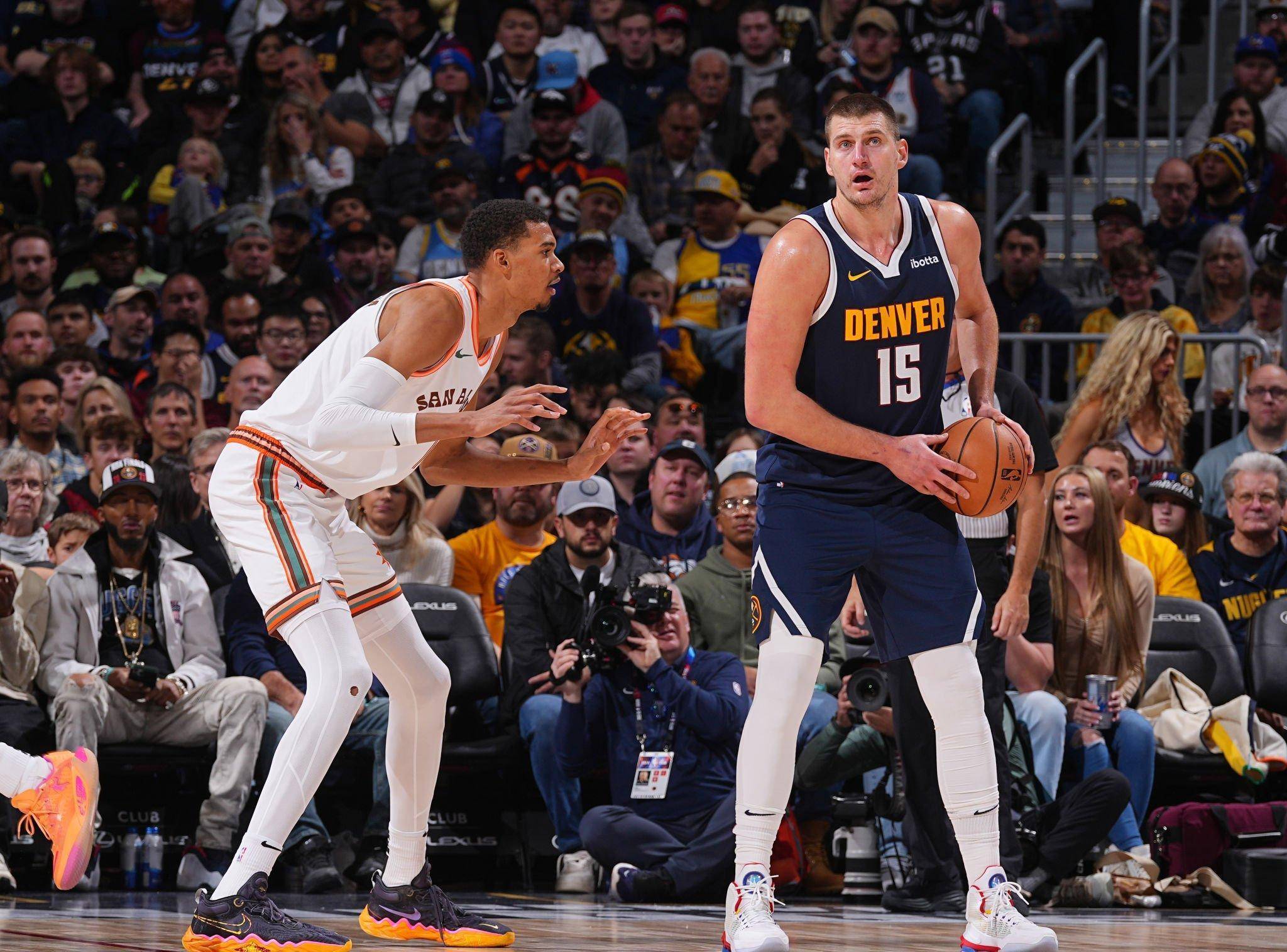 昆明队仍能 昆明队仍能