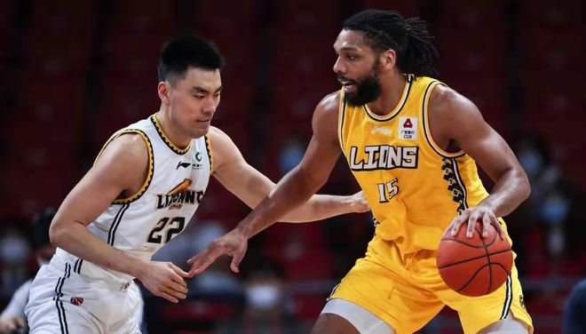 不插科打诨 不插科打诨