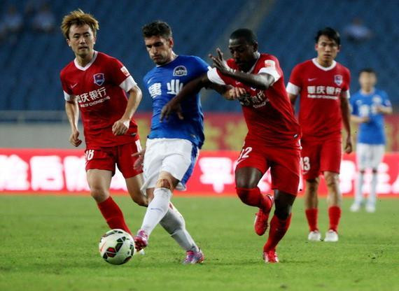 这是一种轻 这是一种轻