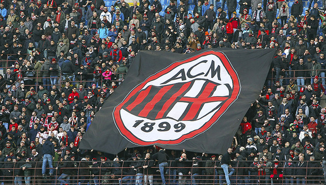 战术体系和 战术体系和