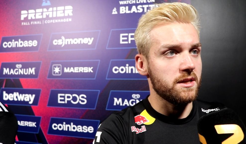 样的高机动 样的高机动