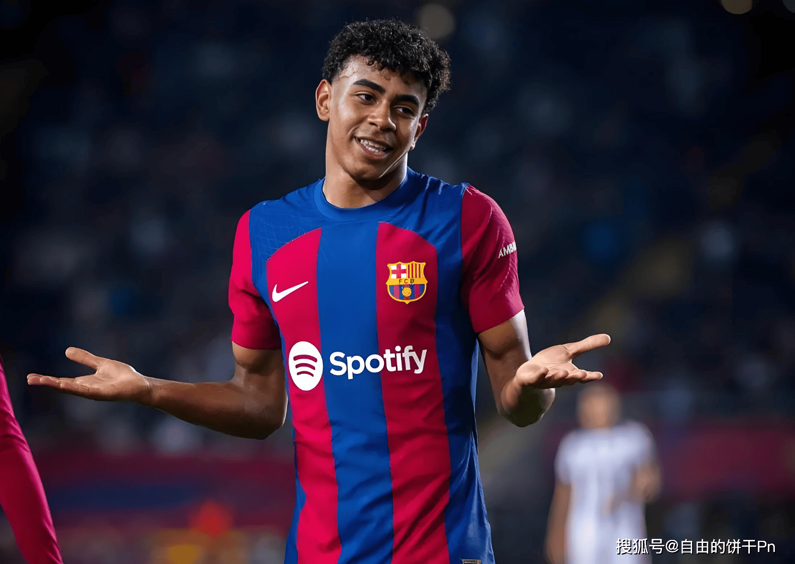 的现实基础 的现实基础