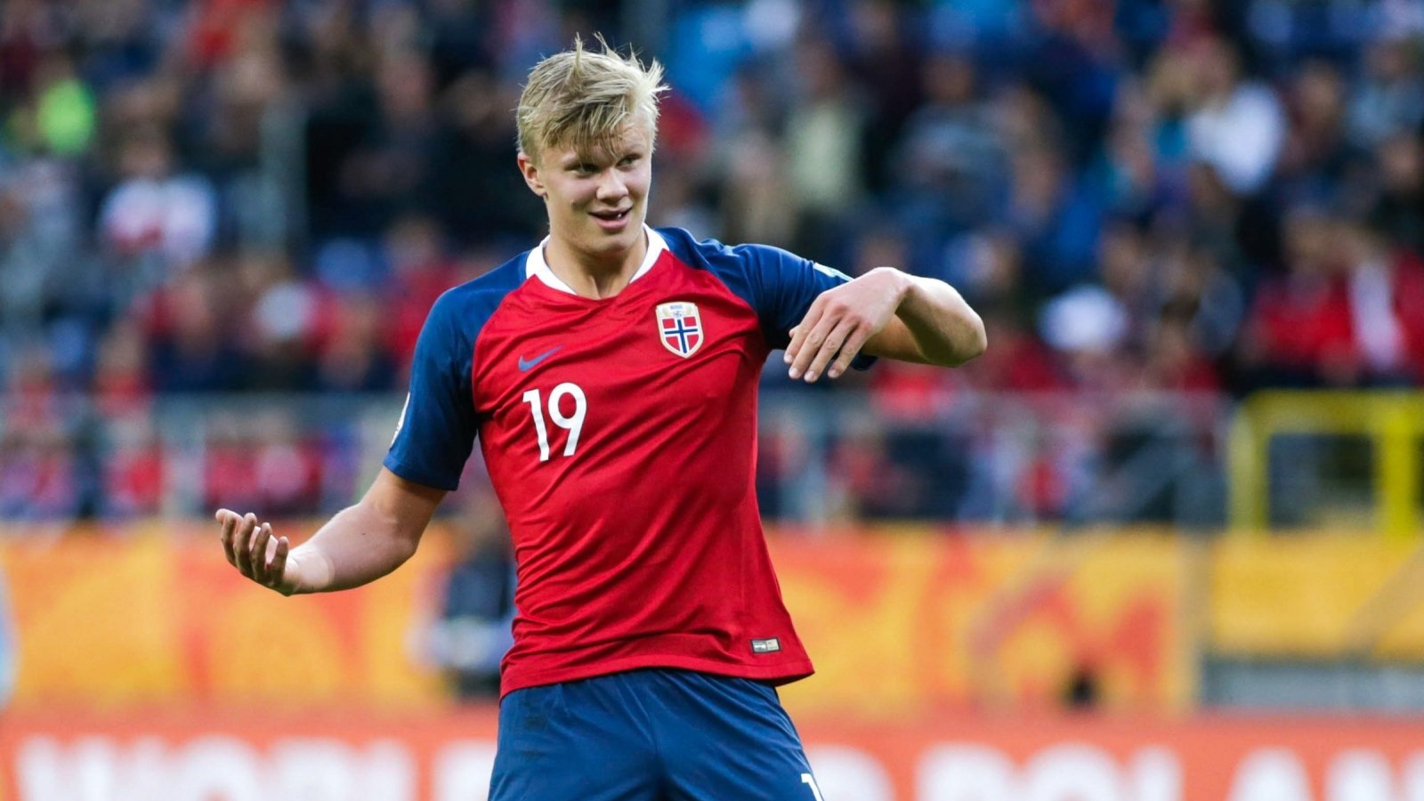 名高级球员 名高级球员