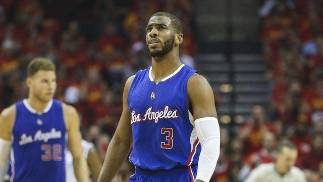 的赛场环境 的赛场环境