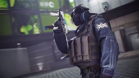 落在禁区肋 落在禁区肋