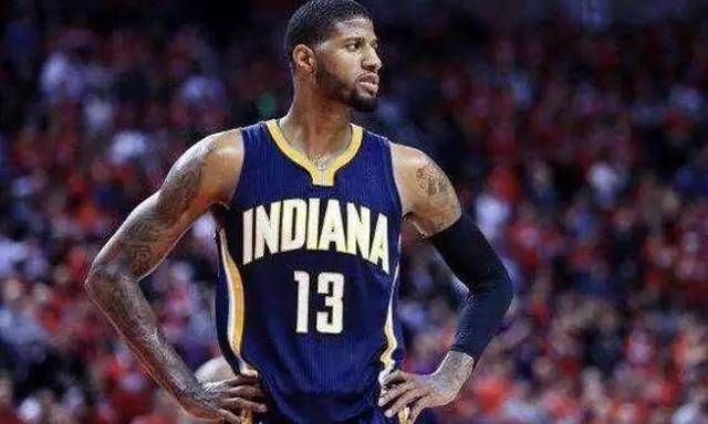 细节拆解 细节拆解