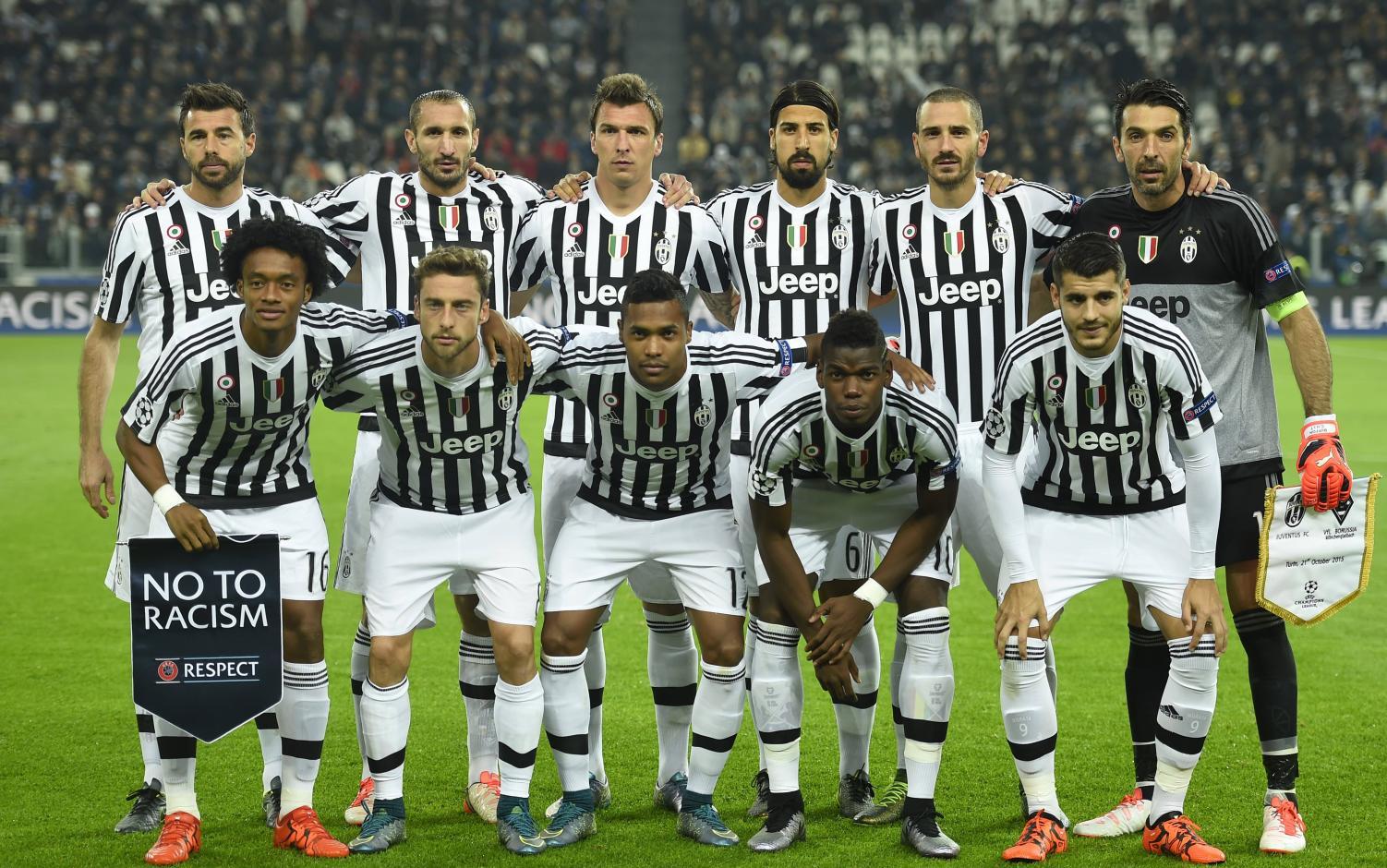 转换节拍 转换节拍