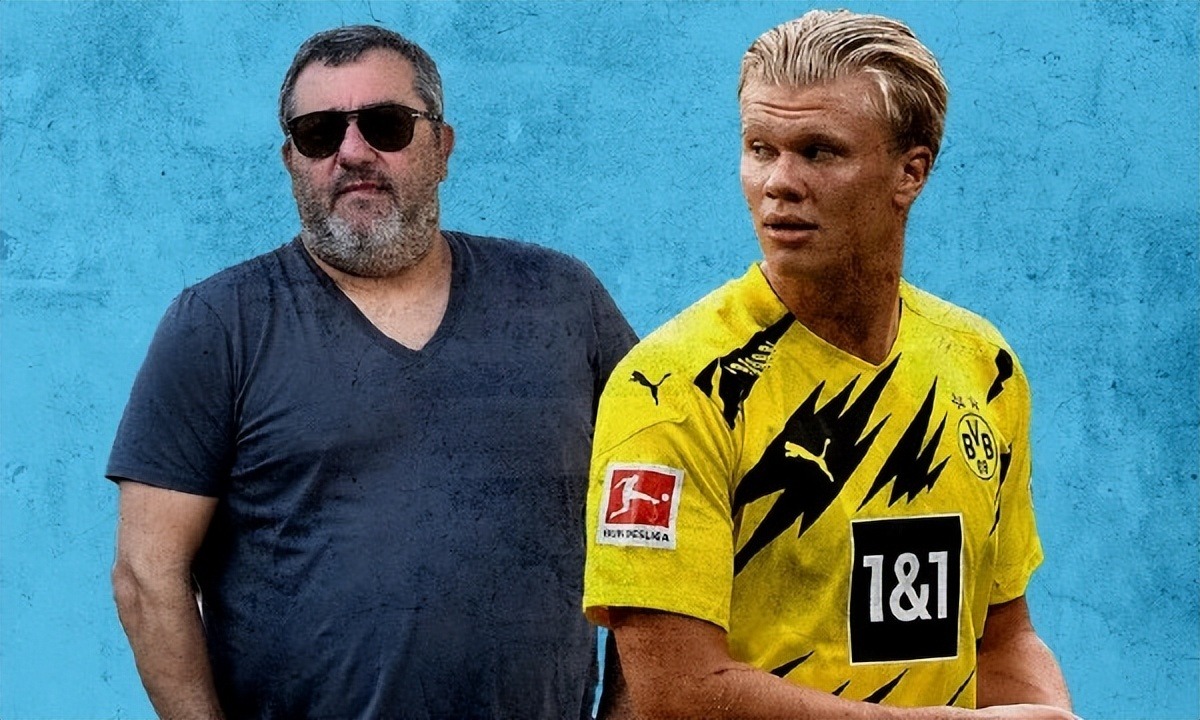 成功产品往 成功产品往