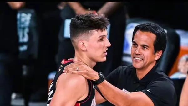 用数据驱动 用数据驱动