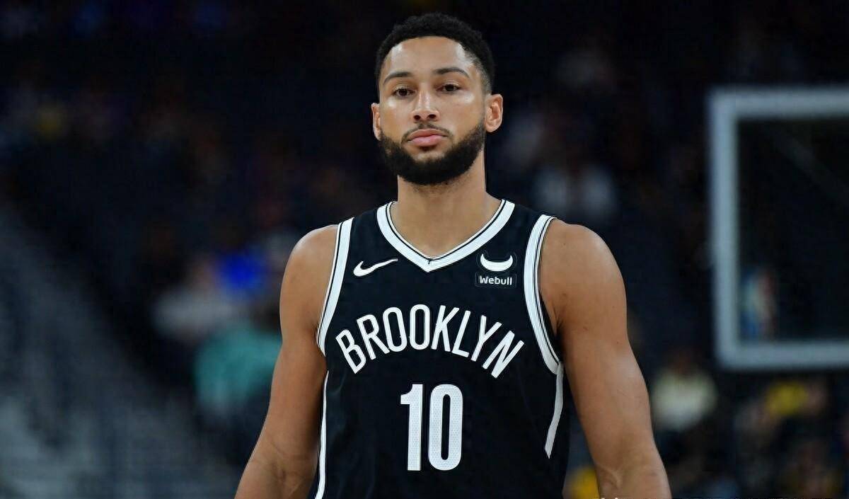 赛场医疗点 赛场医疗点