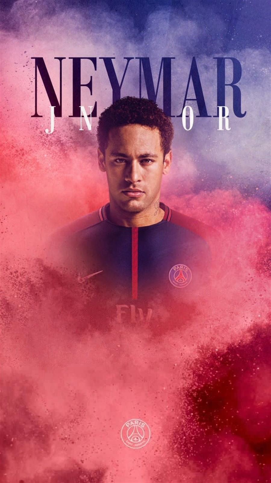 现了西班牙 现了西班牙