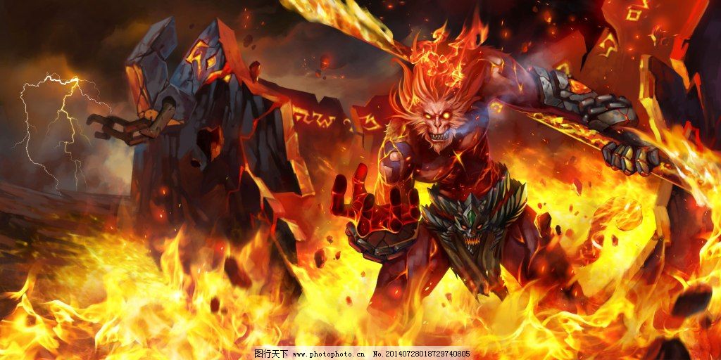 稳定压制 稳定压制