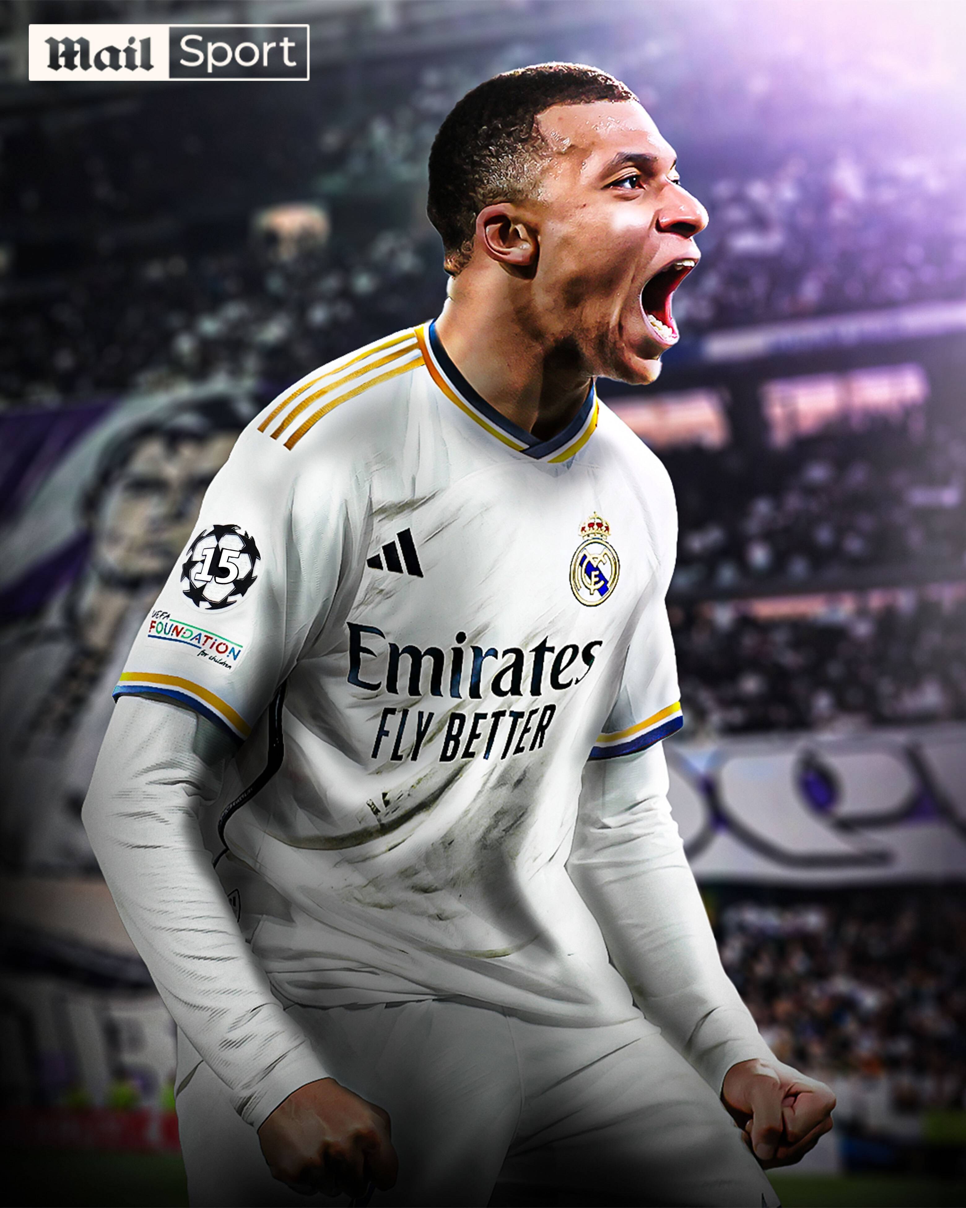 征召儿子进 征召儿子进