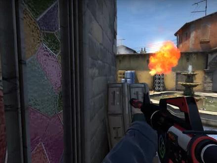 度与利润率 度与利润率