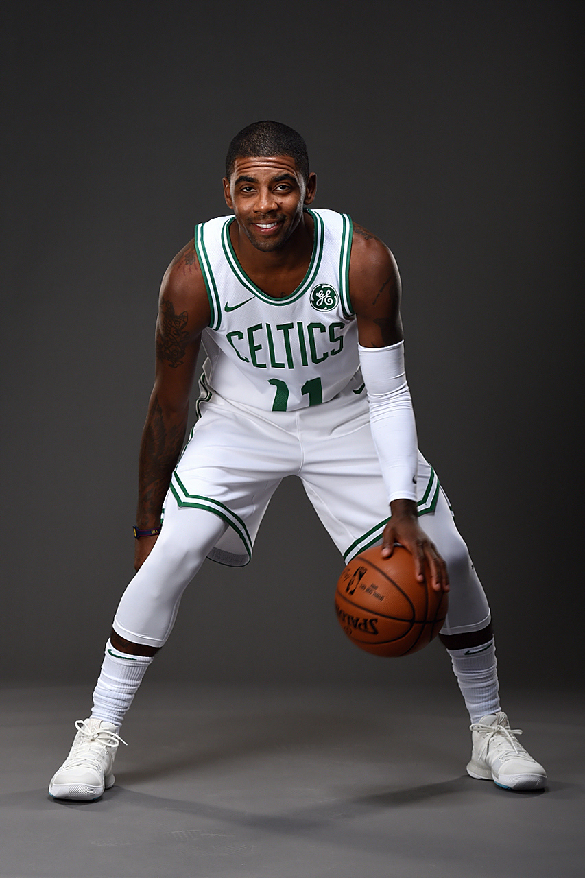 低周转的特 低周转的特