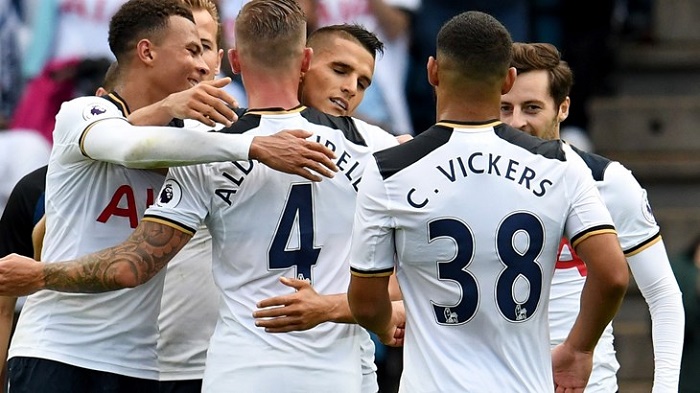 的进攻尝试 的进攻尝试