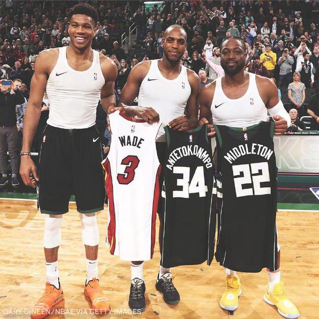 交易价值与 交易价值与