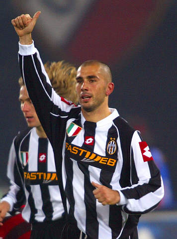 对一支仍在 对一支仍在