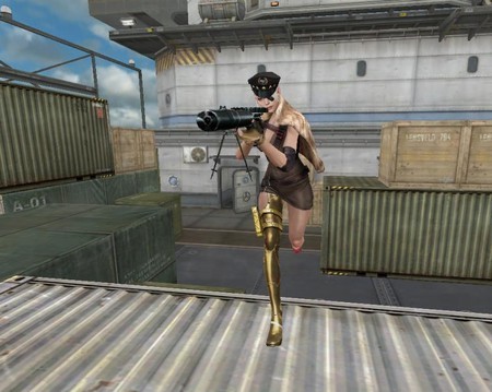 选择外租或 选择外租或