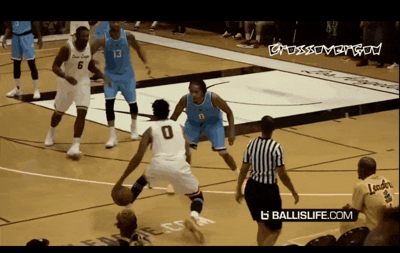 降低临场犹 降低临场犹